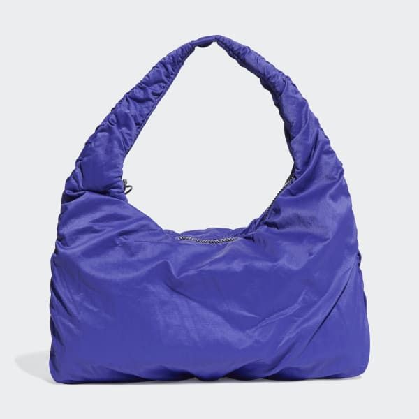 Adidas Adidas Satin Small Shoulder Bag Size ONE SIZE - 4 Thumbnail