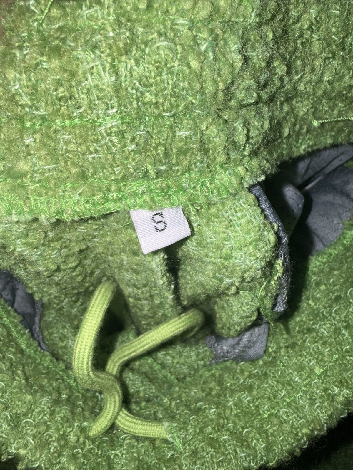 HMDD × The GV Gallery The GV Gallery X HMDD Grandma sweats Size US 30 / EU 46 - 4 Thumbnail