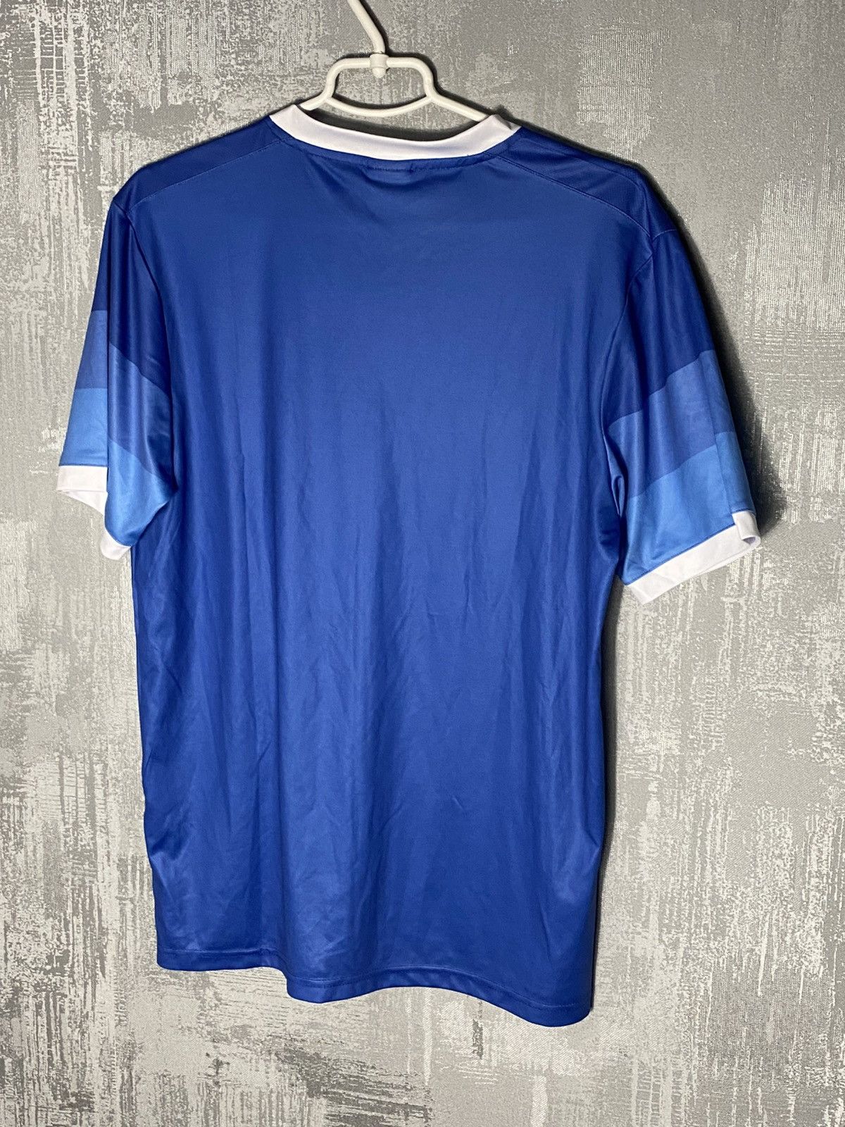 Other ASC Linquere Qelemes Soccer Jersey Football Shirt 2021 Size US M / EU 48-50 / 2 - 7 Thumbnail