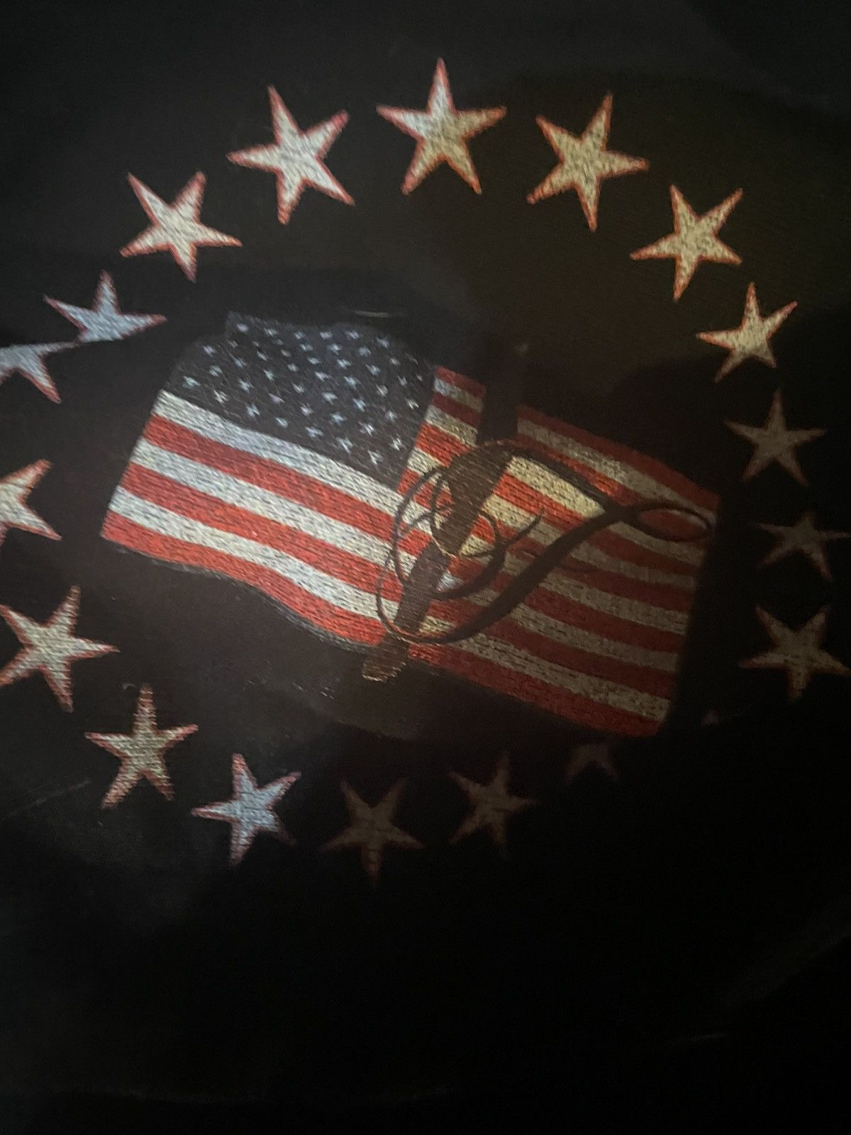 Other Till1die Size US L / EU 52-54 / 3 - 3 Thumbnail