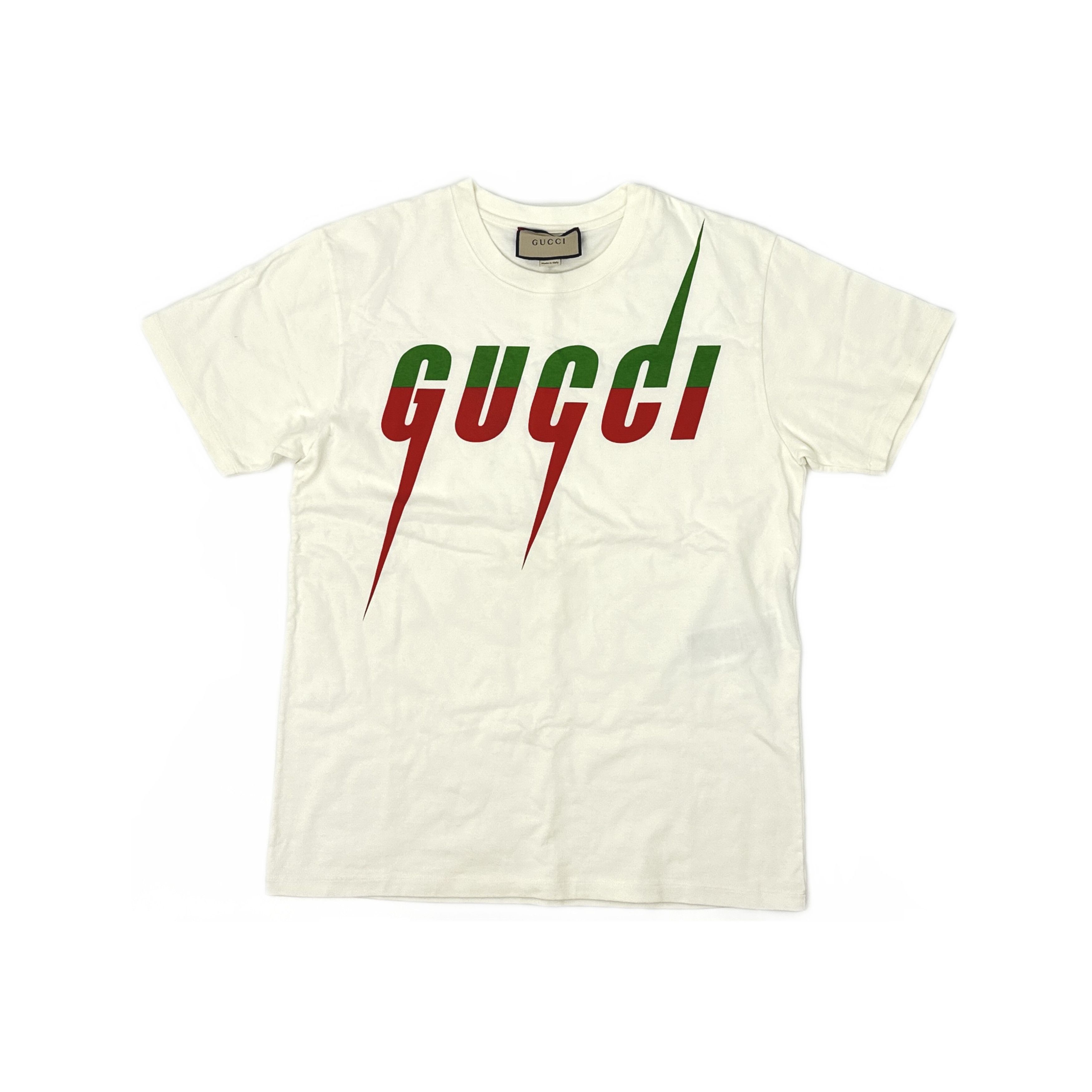 Gucci GUCCI x Coco Capitán 