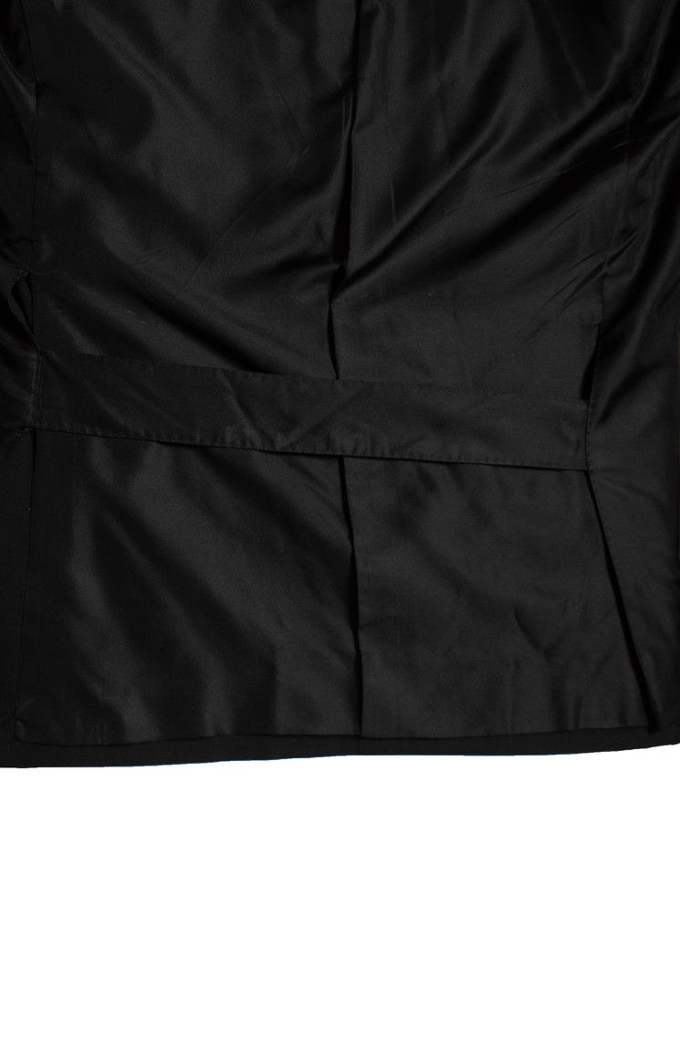 Tom Ford Tom Ford, black O’Connor tuxedo jacket Size 52R - 8 Thumbnail