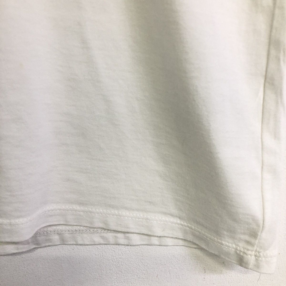 PPFM PPFM Japanese Brand Rock Variety Tshirt Size US M / EU 48-50 / 2 - 6 Thumbnail