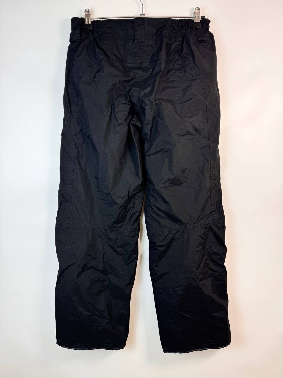 Nike Vintage rare Nike ACG ski pants Size S Size US 30 / EU 46 - 6 Thumbnail