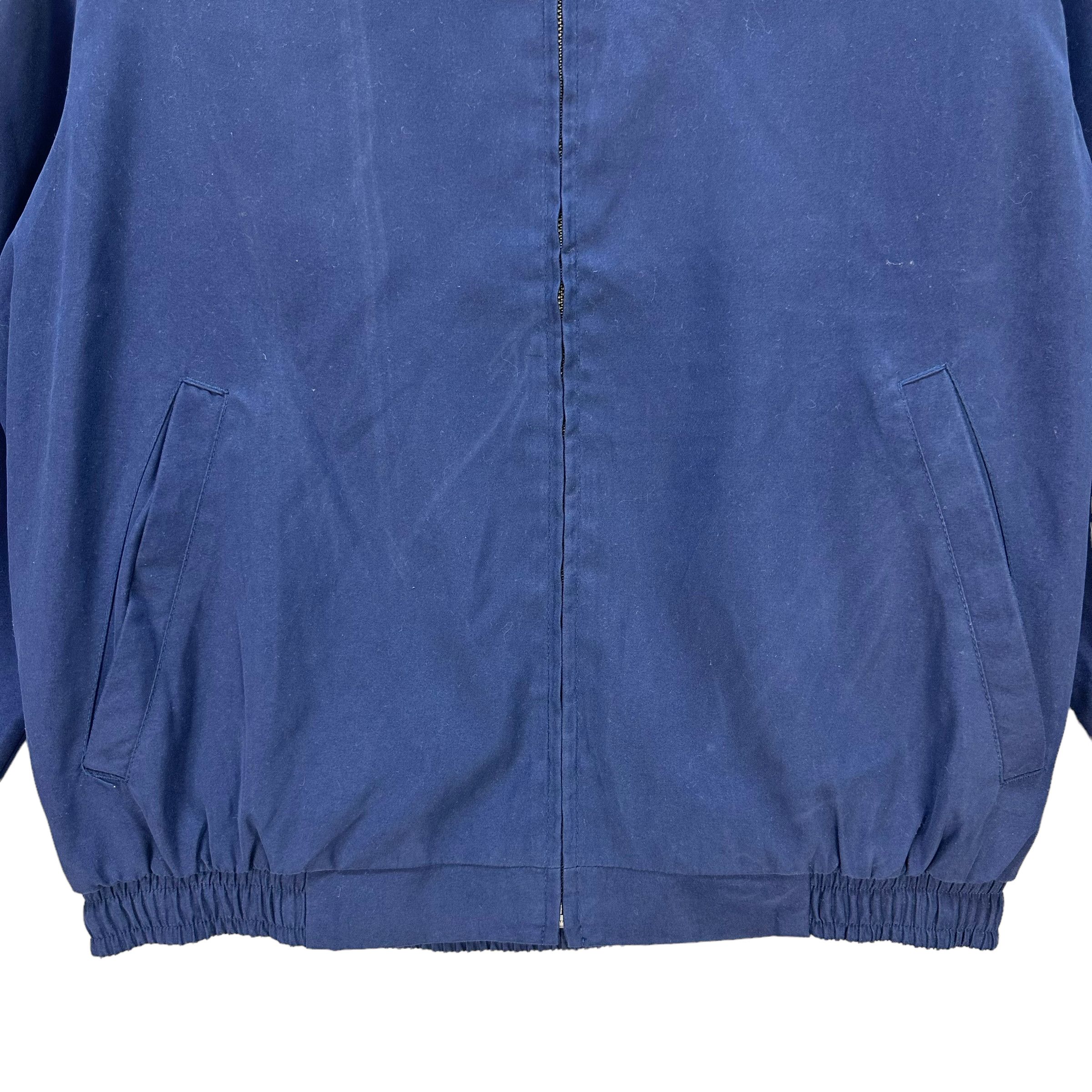 Polo Ralph Lauren POLO RALPH LAUREN CASUAL JACKET #7604-157 Size US S / EU 44-46 / 1 - 3 Thumbnail