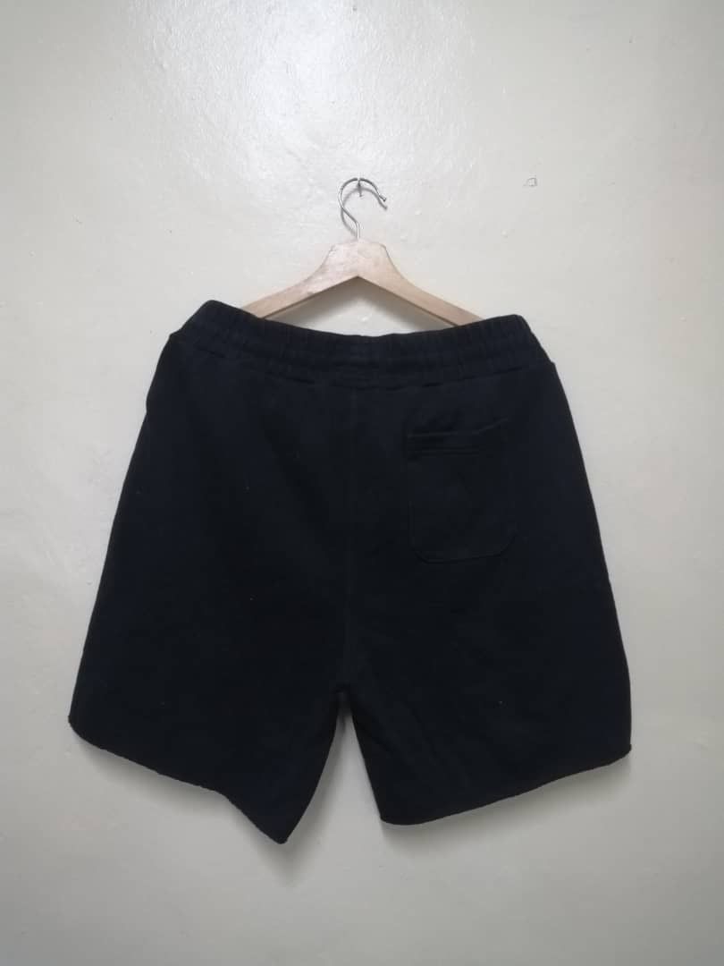 Abercrombie & Fitch × NBA Abercrombie & Fitch NBA Chicago Bulls Short Pants Size US 33 - 7 Thumbnail