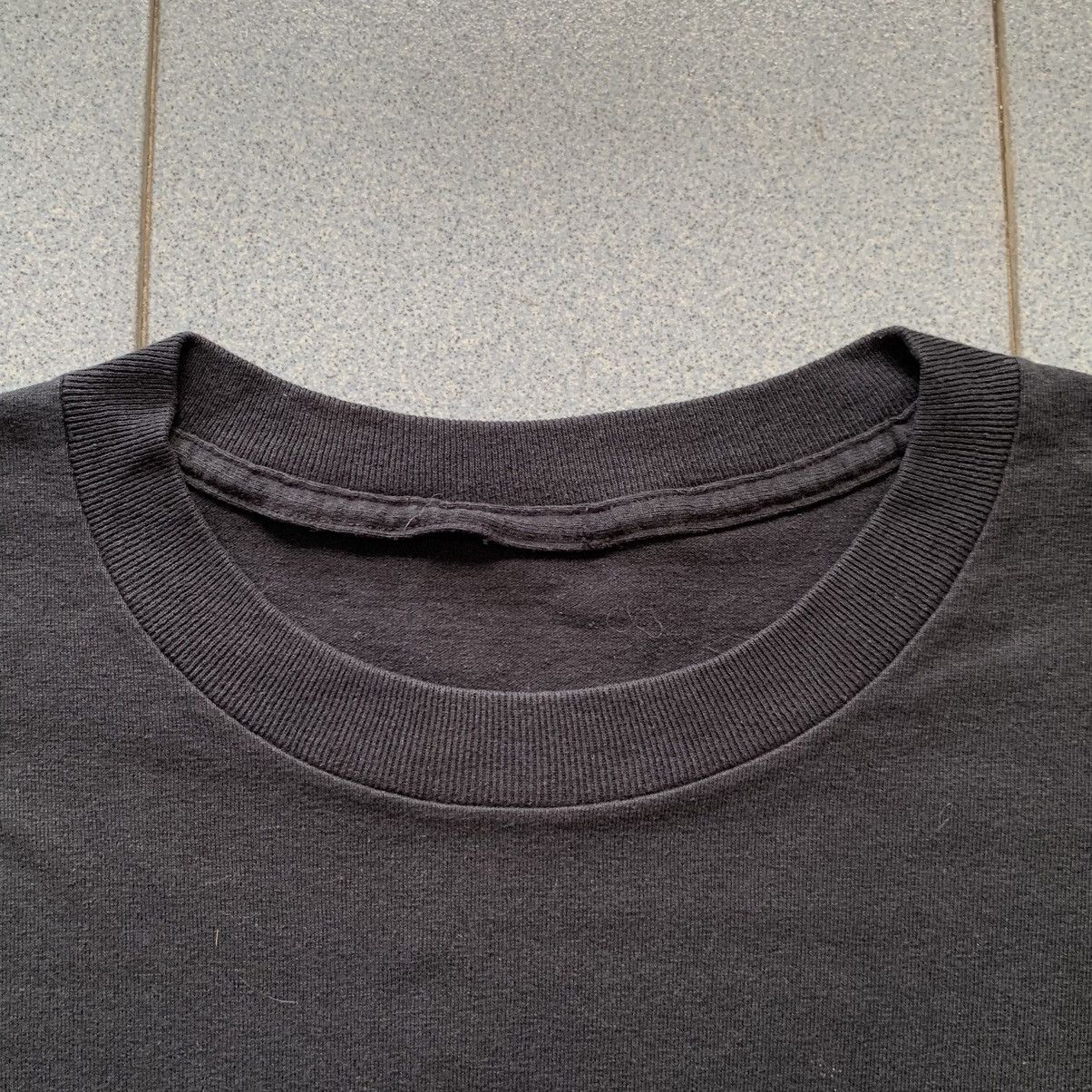 Band Tees Vintage 2003 Deftones Band Tour Tee Size US XL / EU 56 / 4 - 3 Thumbnail