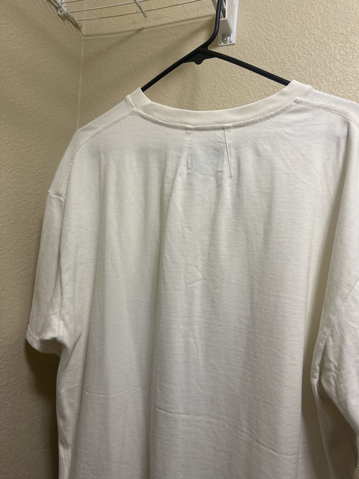 Rhude Rhude T-Shirt Size US L / EU 52-54 / 3 - 2 Thumbnail
