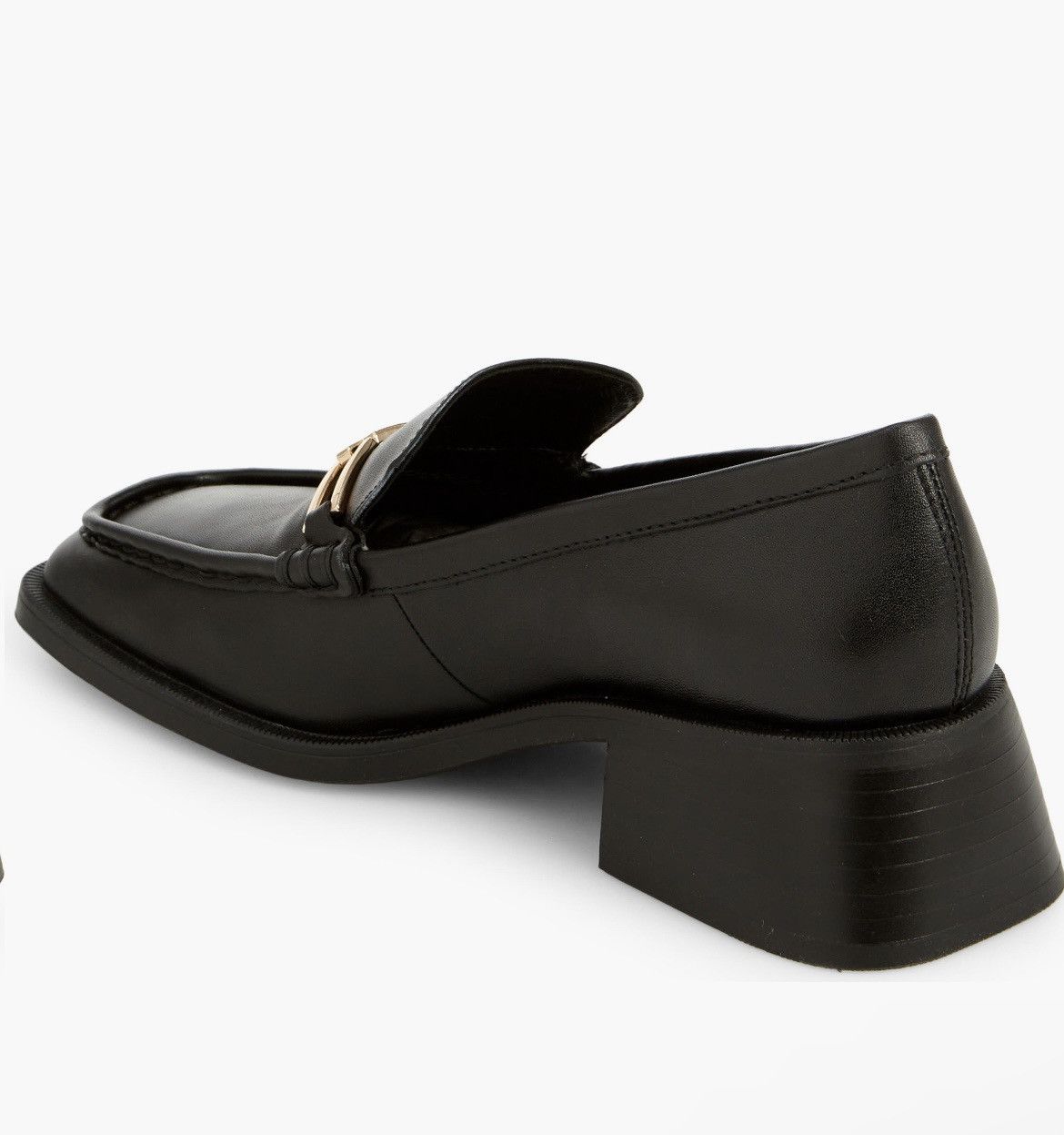 Vagabond Vagabond Blanca Loafer size 41 Size US 11 / IT 41 - 3 Thumbnail