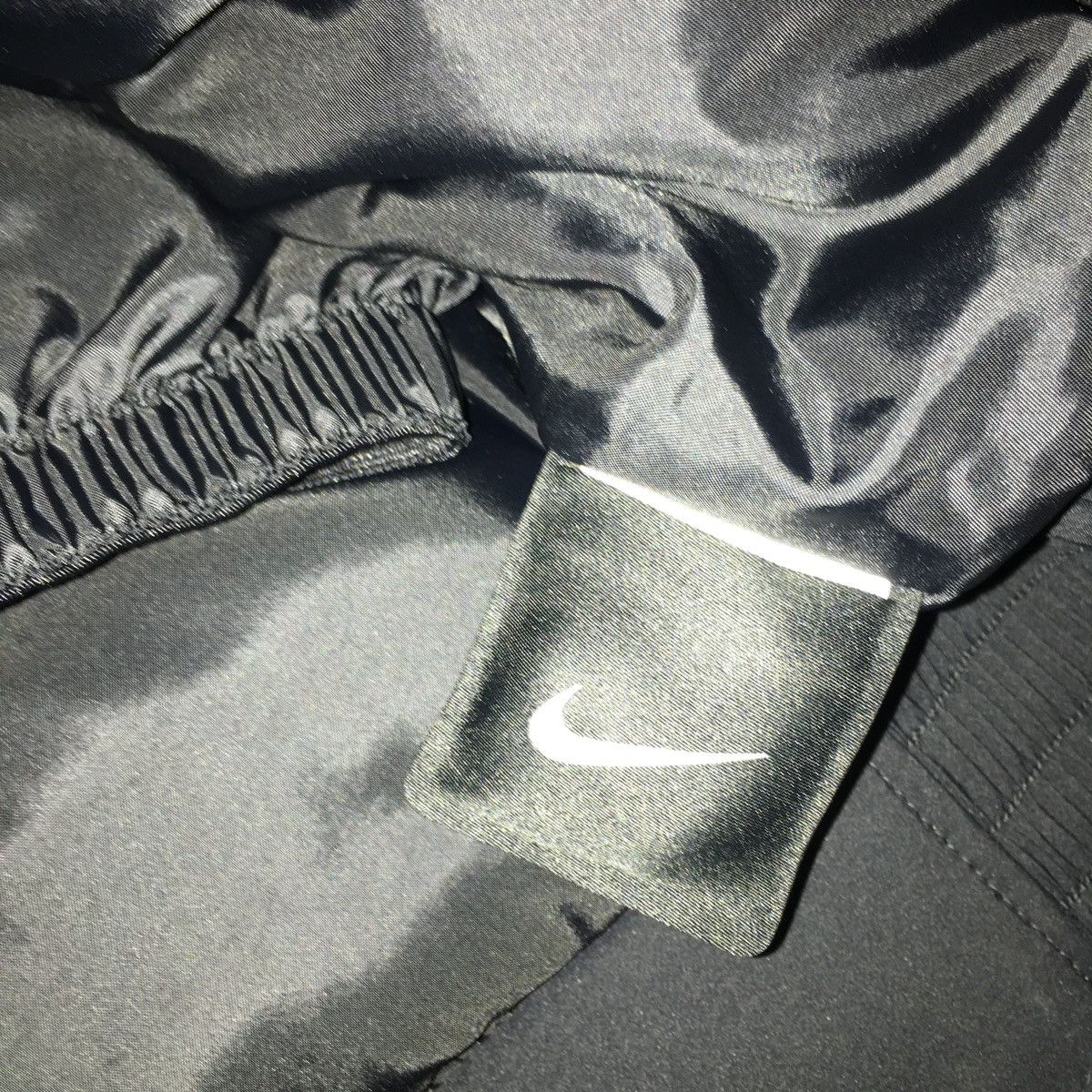 Drake × Nike NOCTA NRG TB Dolemite Jacket 8000 Series Size US M / EU 48-50 / 2 - 17 Thumbnail