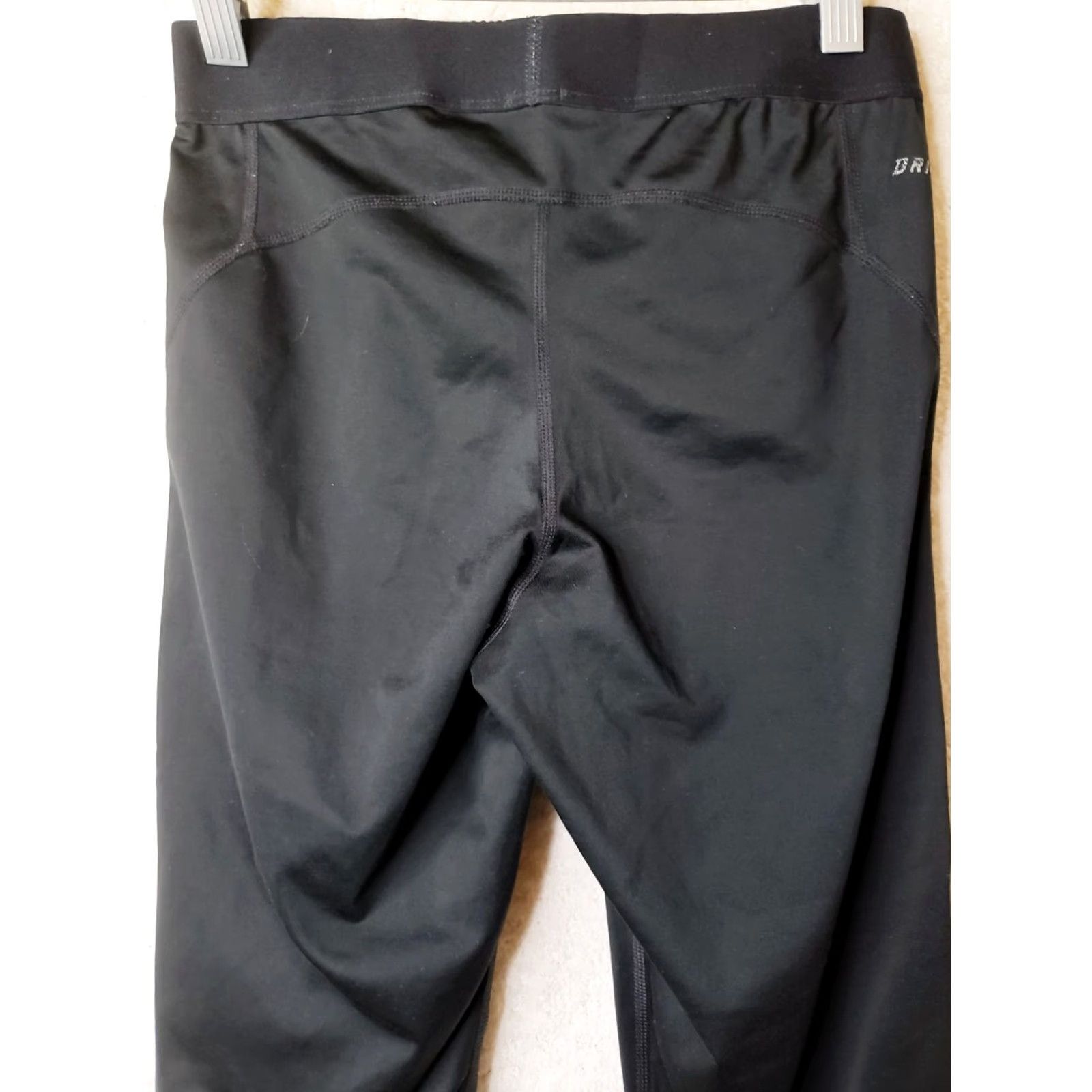 Nike VINTAGE? No. Size 28" / US 6 / IT 42 - 6 Thumbnail