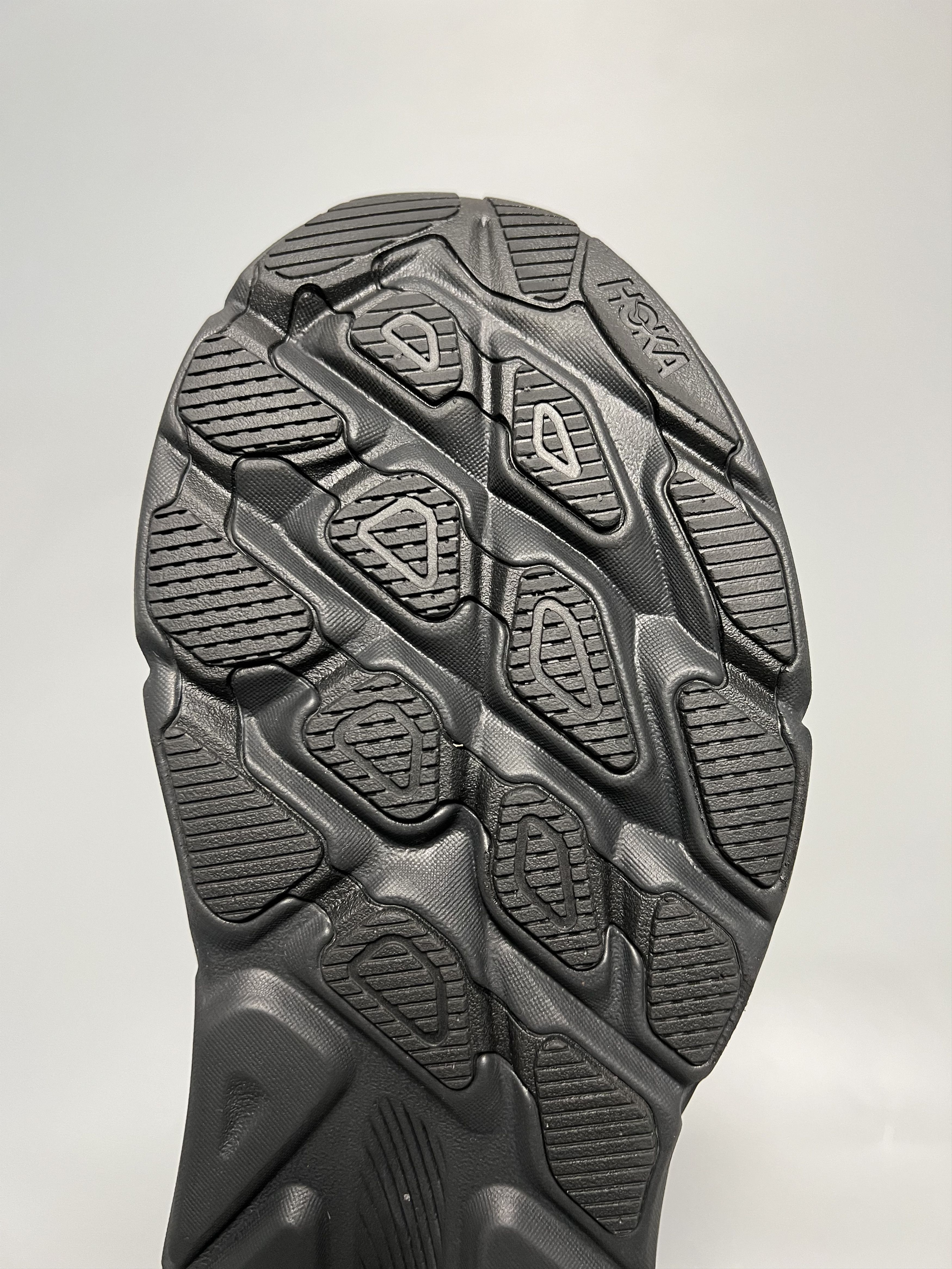Hoka 11D Hoka One One Clifton 9 GTX Gore-Tex Running Shoes Size US 11 / EU 44 - 8 Thumbnail