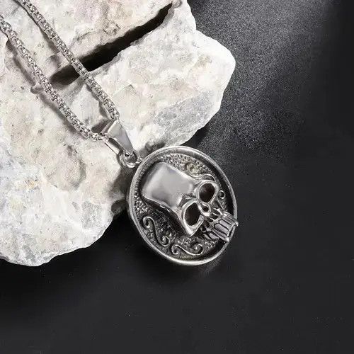 Japanese Brand Fashion y2k transparent crossbody bag Size ONE SIZE - 2 Thumbnail