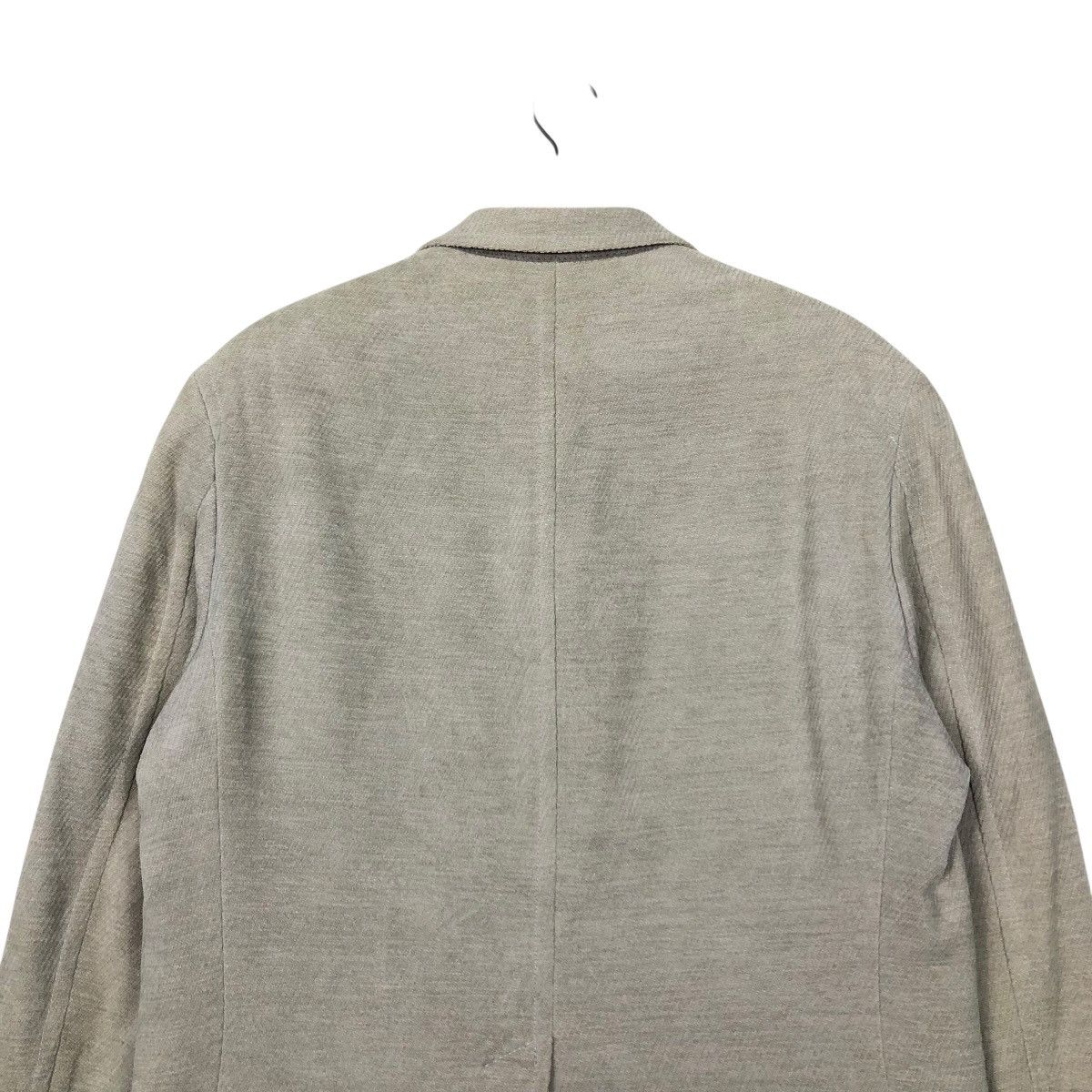 Kenzo 🔥VINTAGE COATS JACKET KENZO HOMME NEW WITH TAG Size US M / EU 48-50 / 2 - 11 Thumbnail