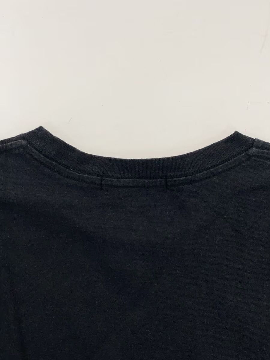 Hysteric Glamour Niagara Woman Tee Size US M / EU 48-50 / 2 - 4 Thumbnail