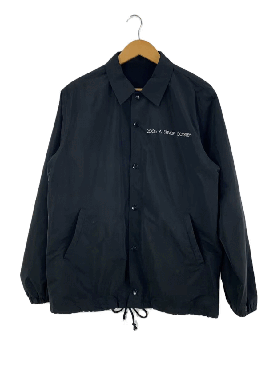 Undercover Space Odyssey Jacket | Grailed