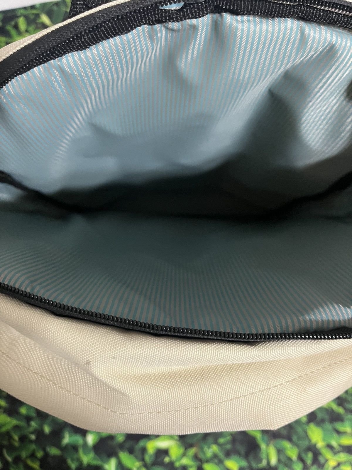 Other Pacific Gear Canvas Casual Backpack Size ONE SIZE - 5 Thumbnail