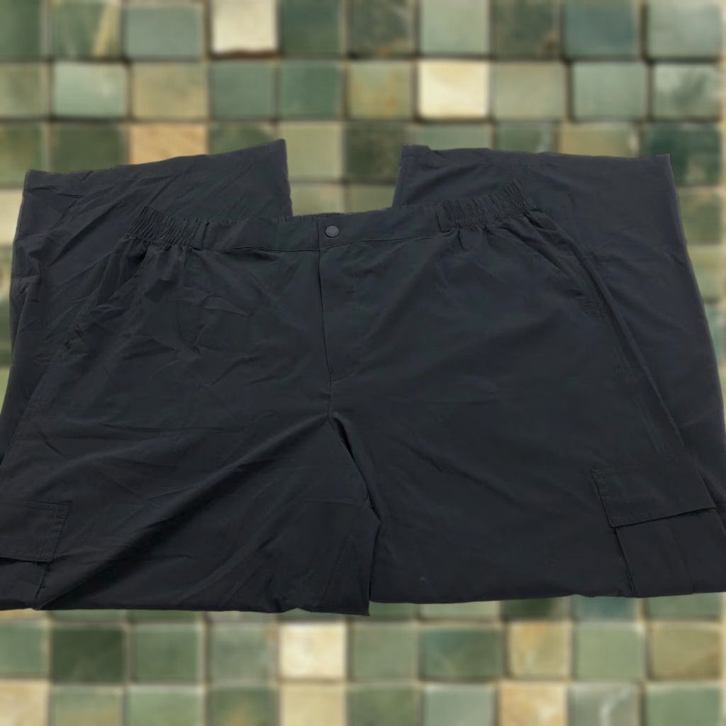 Vintage Aerie Pants shirt? Size 40" / US 18 - 1 Thumbnail