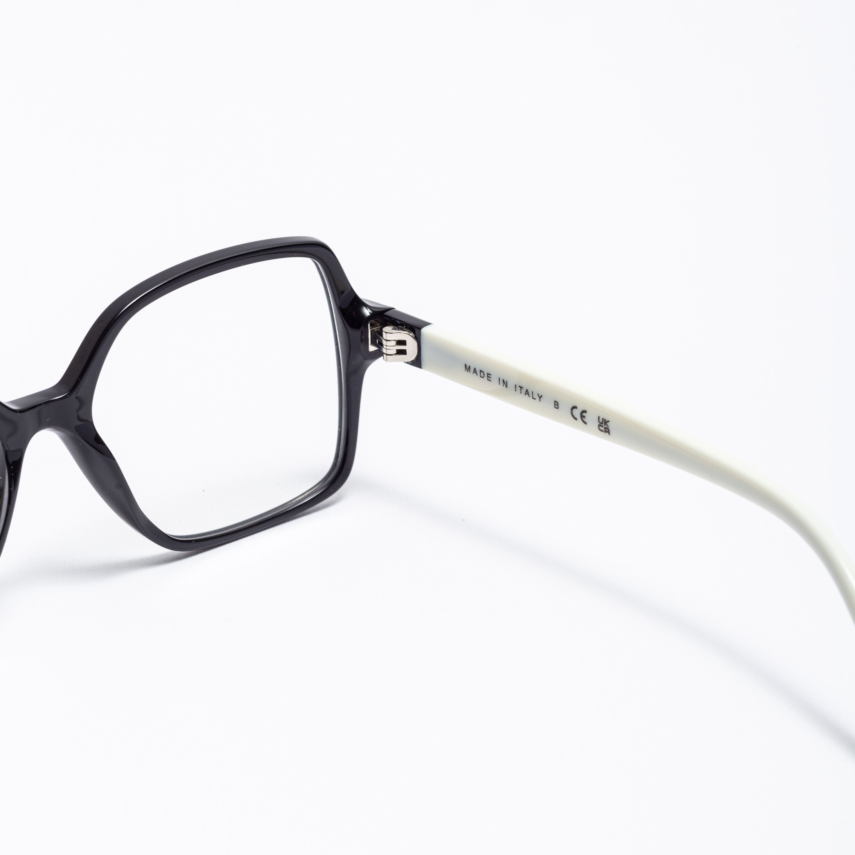Chanel CHANEL 0CH3473 1656 Sunglasses Size ONE SIZE - 3 Thumbnail