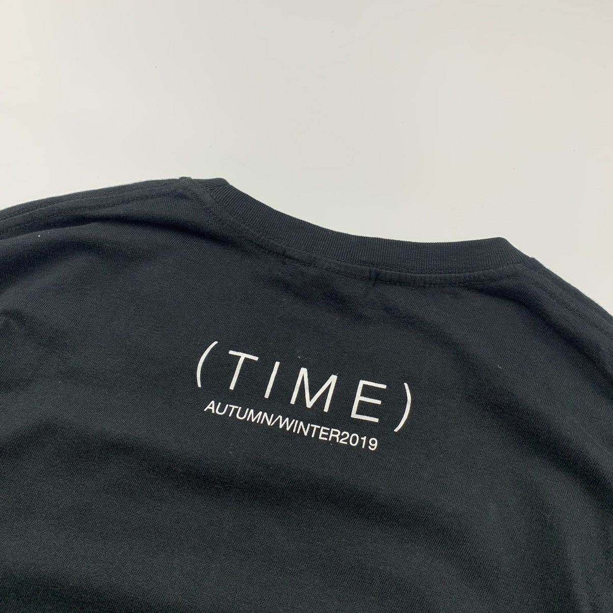 The Viridi-anne AW2019 The Viridi Anne Shirt Size US XL / EU 56 / 4 - 3 Thumbnail