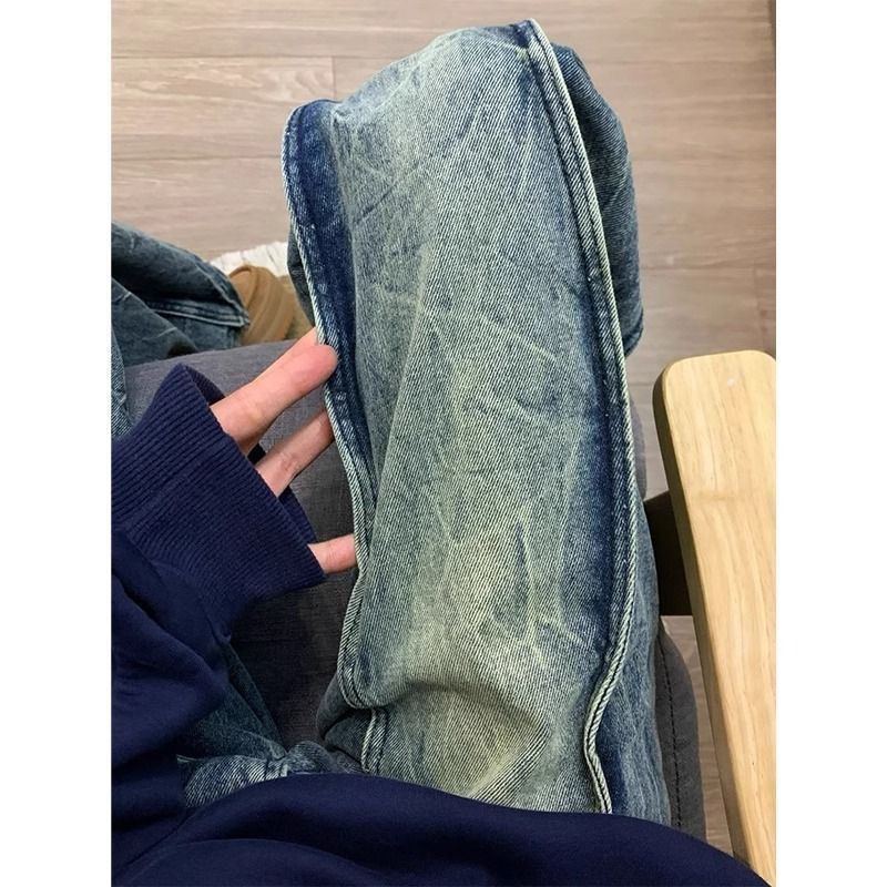 Vintage Pants Size US 31 - 5 Thumbnail
