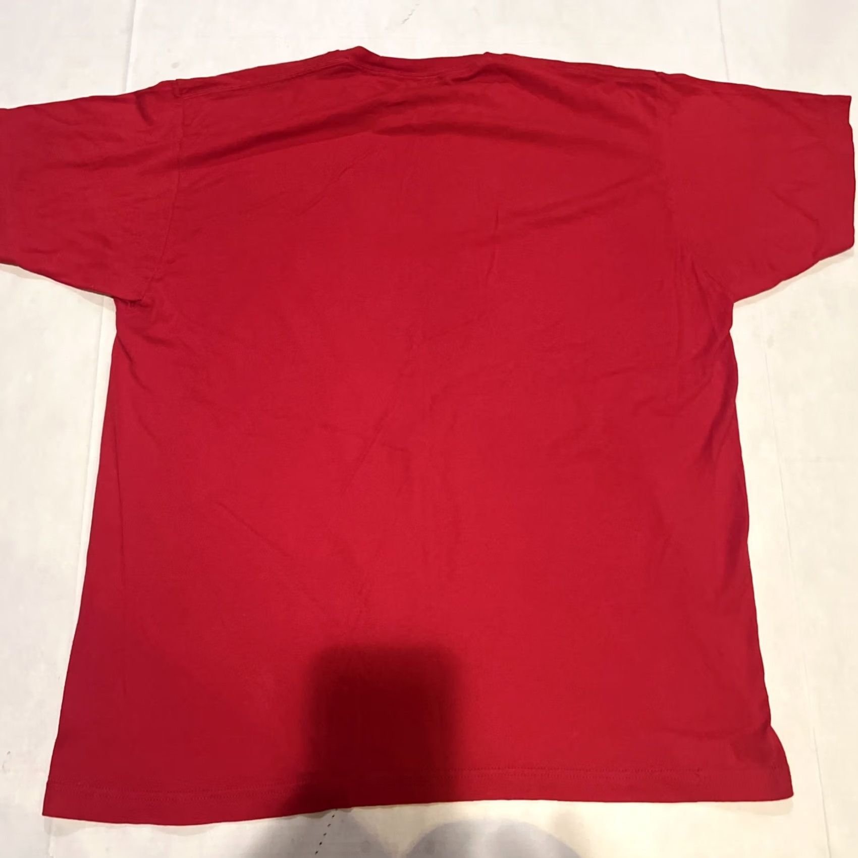 Fender VINTAGE? No. Size US XL / EU 56 / 4 - 3 Thumbnail