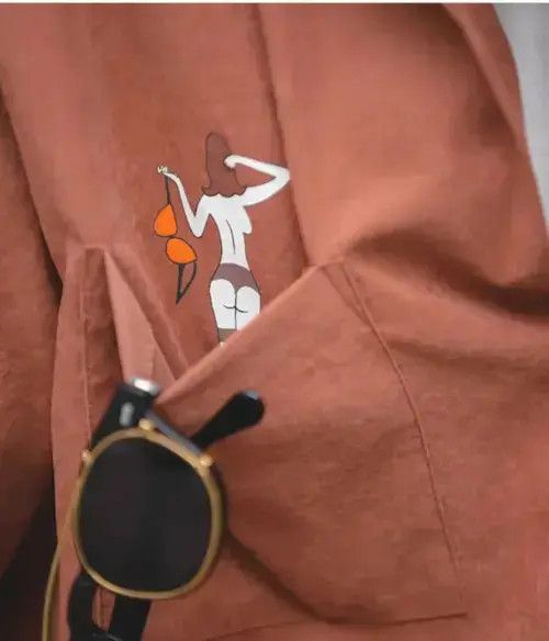 Japanese Brand × Vintage retro fade outdoor work bowling shirt Size US L / EU 52-54 / 3 - 3 Thumbnail