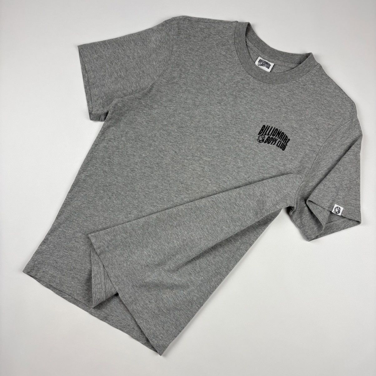 Billionaire Boys Club Billionaire Boys Club BBC T-Shirt Tee Size US M / EU 48-50 / 2 - 4 Thumbnail