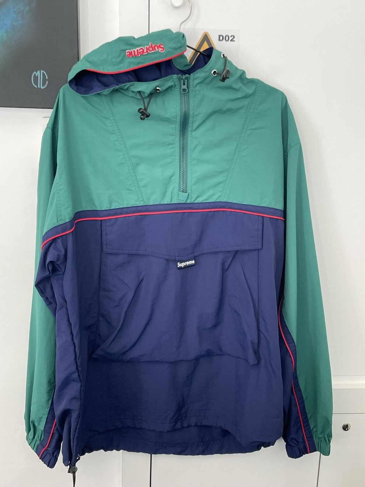 supreme x ADAM KIMMEL 美品 30823743_o3.jpg?20110416043722