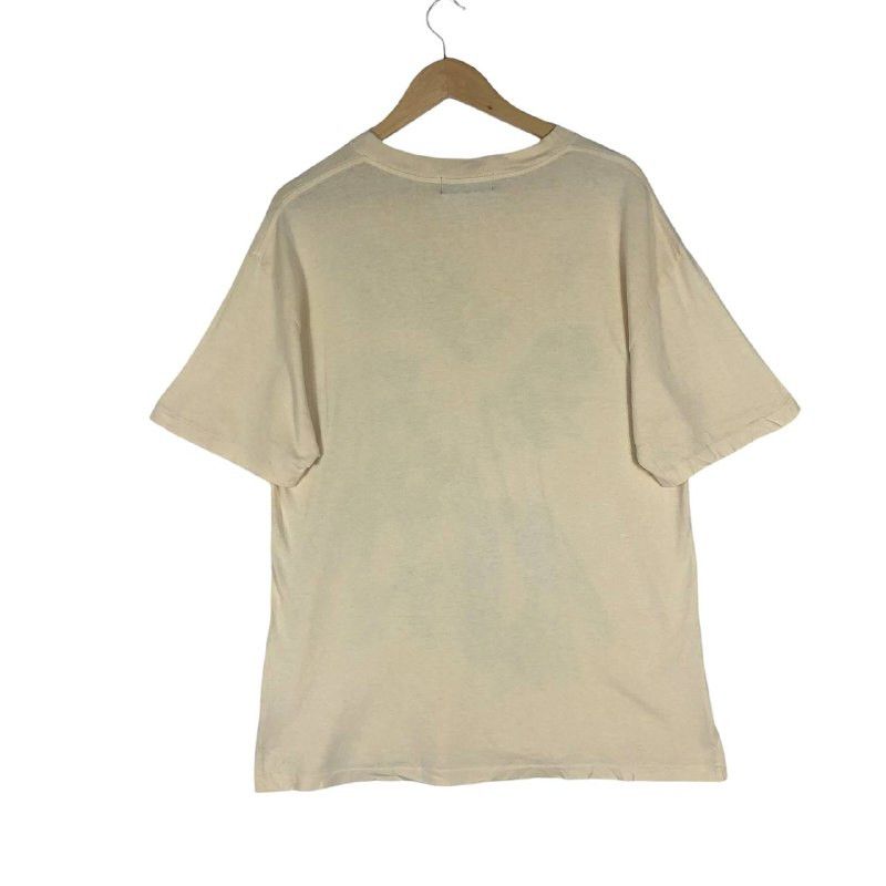 CABANE de ZUCCa Cabane de Zucca T-Shirt Size US M / EU 48-50 / 2 - 6 Thumbnail