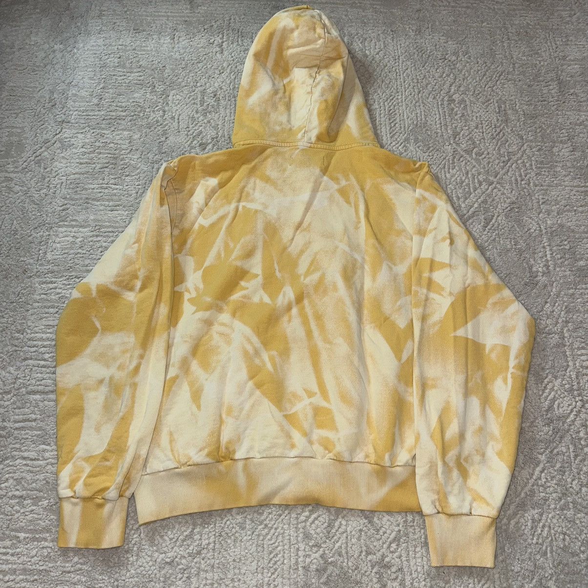 424 424 Armes Sweatsuit Size US S / EU 44-46 / 1 - 5 Thumbnail