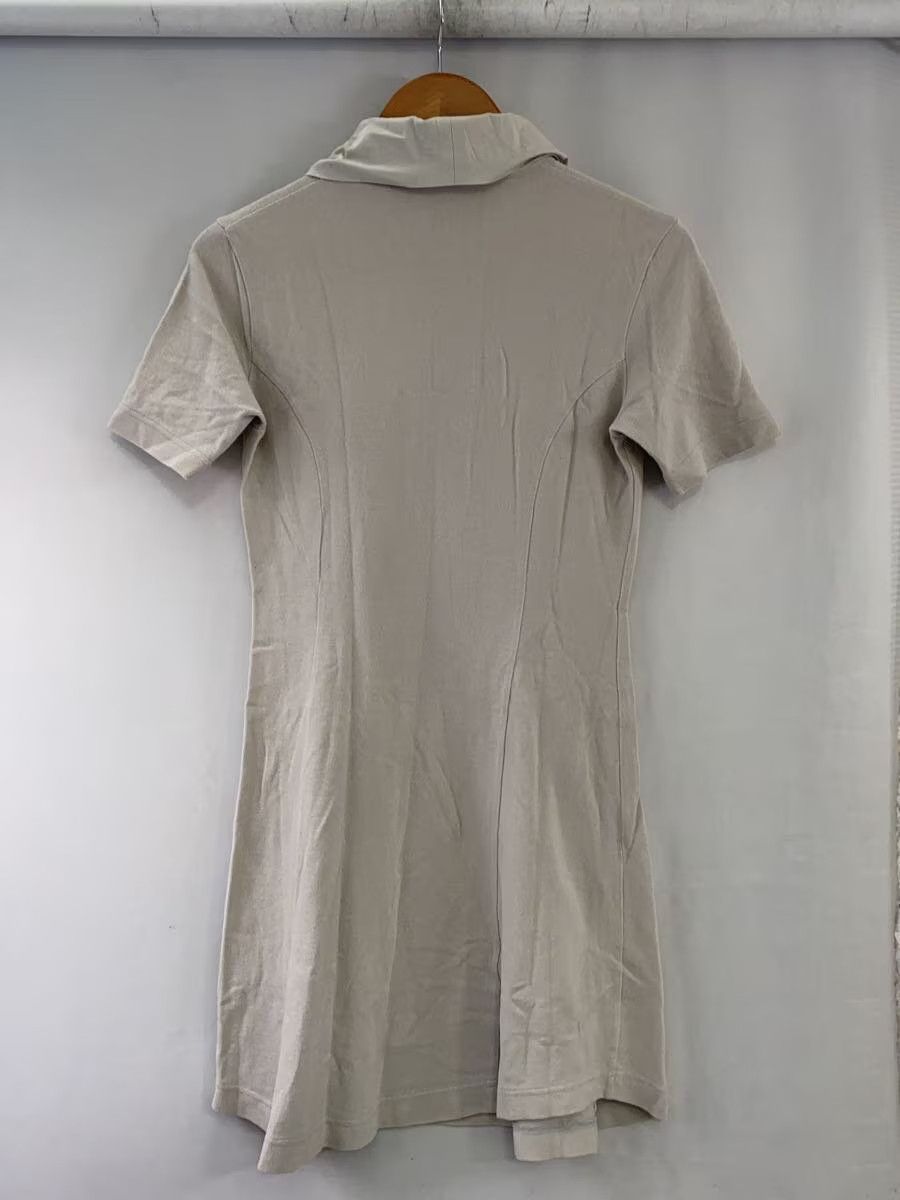 Vivienne Westwood Orb Dress Size M / US 6-8 / IT 42-44 - 2 Thumbnail