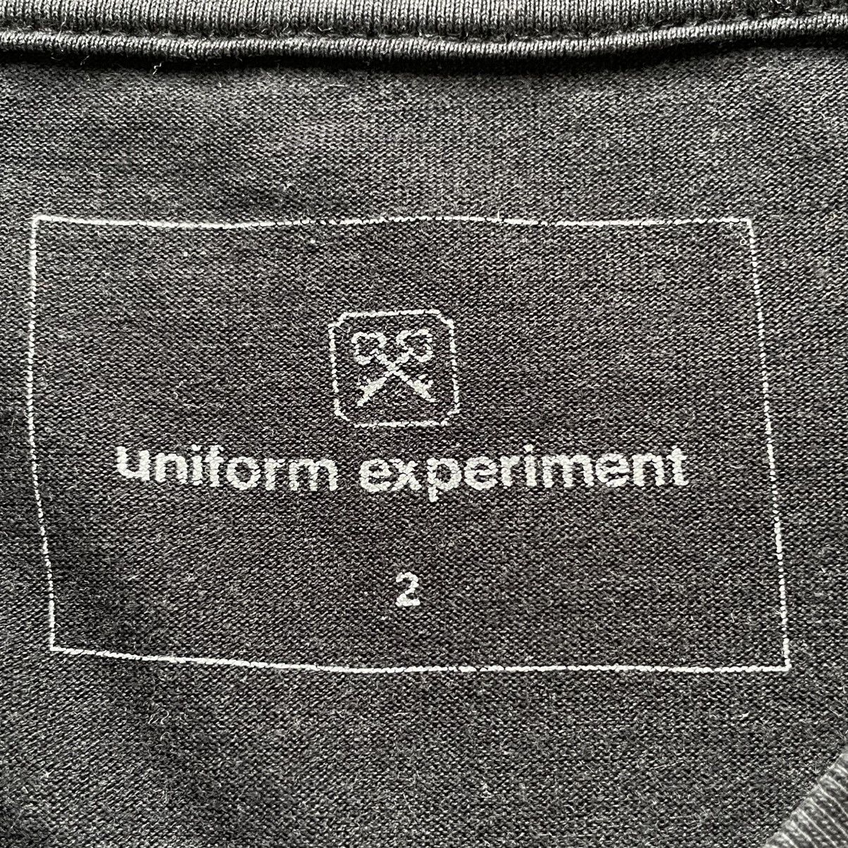 Carhartt Uniform Experiment x Carhartt Pocket Tee size 2 Size US M / EU 48-50 / 2 - 5 Thumbnail