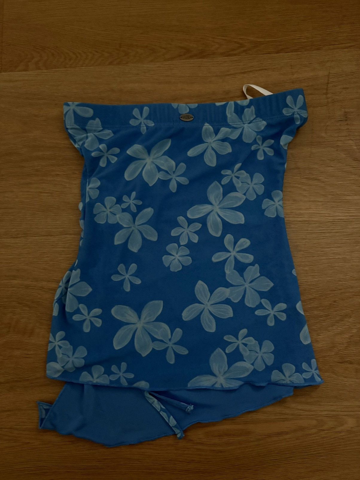 Other Women’s Top Size S / US 4 / IT 40 - 2 Thumbnail