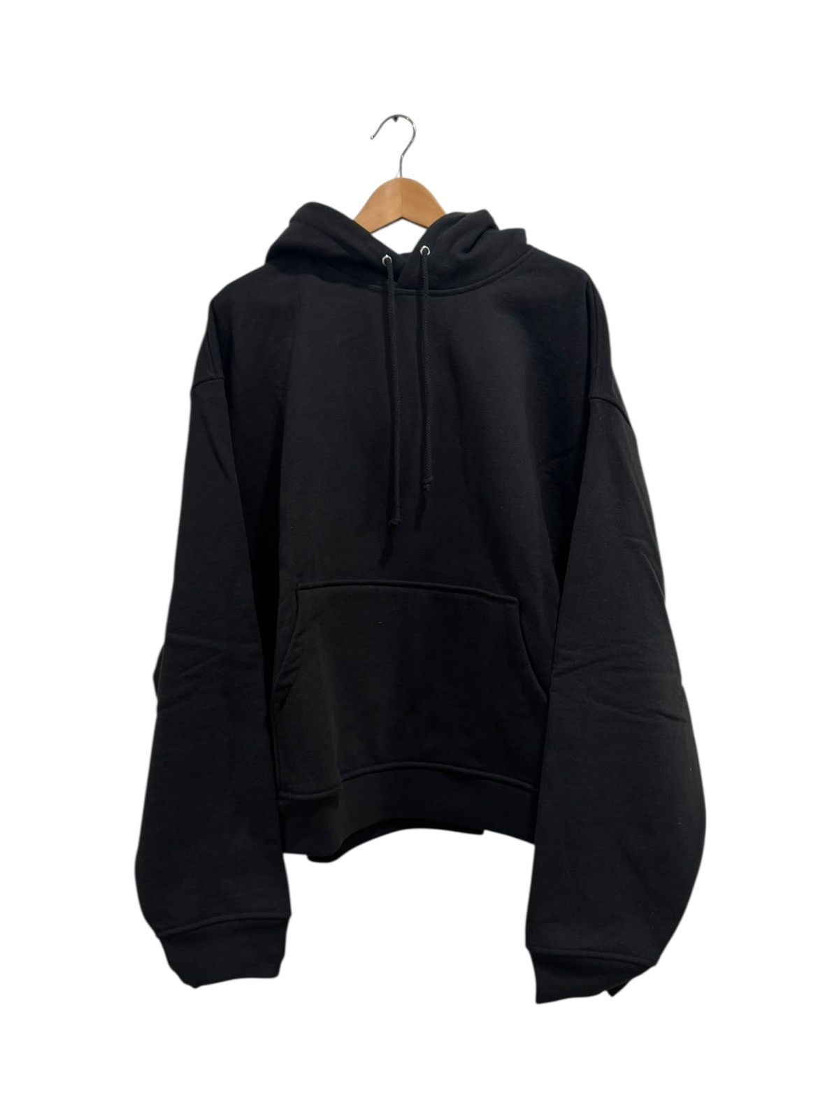 邦楽 Playboi PlayBoi Carti - No. 9 (Dance Video) shot by @Jmoney1041 - YouTube