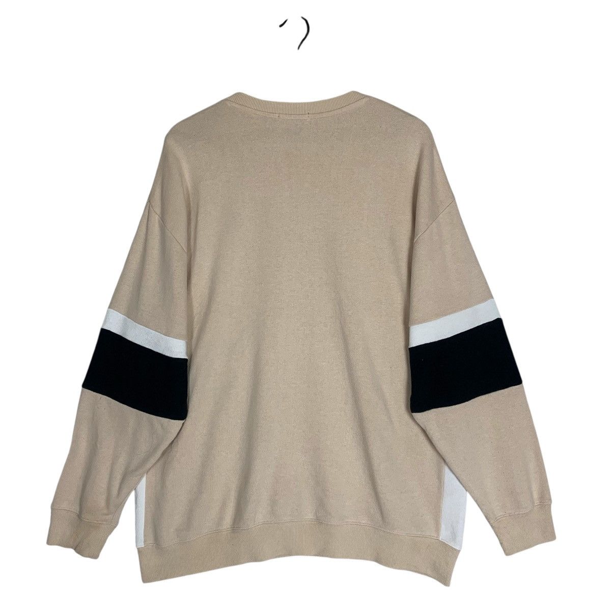 Playboy vintage Playboy Streetwear JapaneseBrand Sweatshirt Sweater Size US L / EU 52-54 / 3 - 7 Thumbnail
