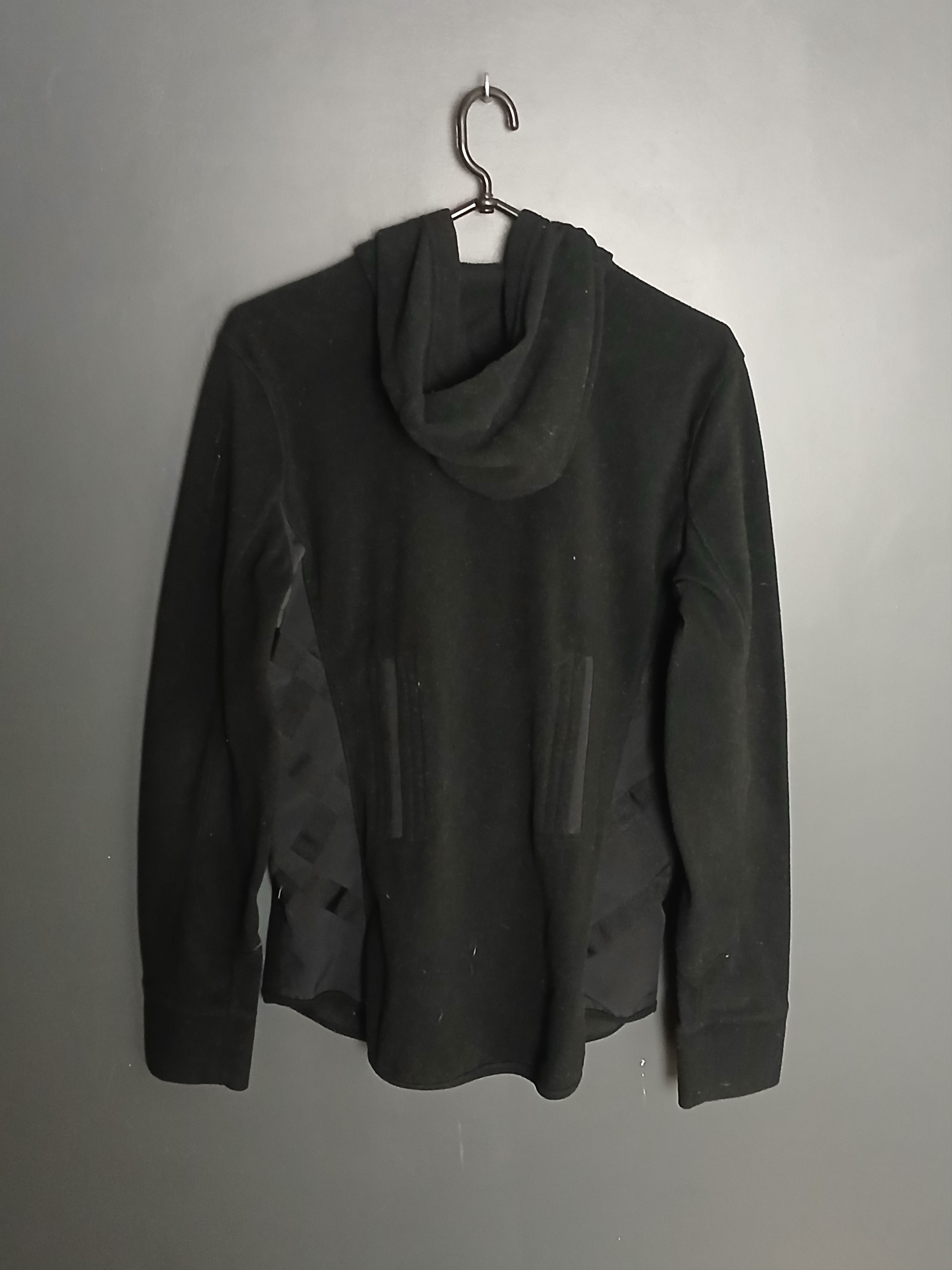 Oakley Oakley Fleece Hoodie Size US XL / EU 56 / 4 - 2 Thumbnail