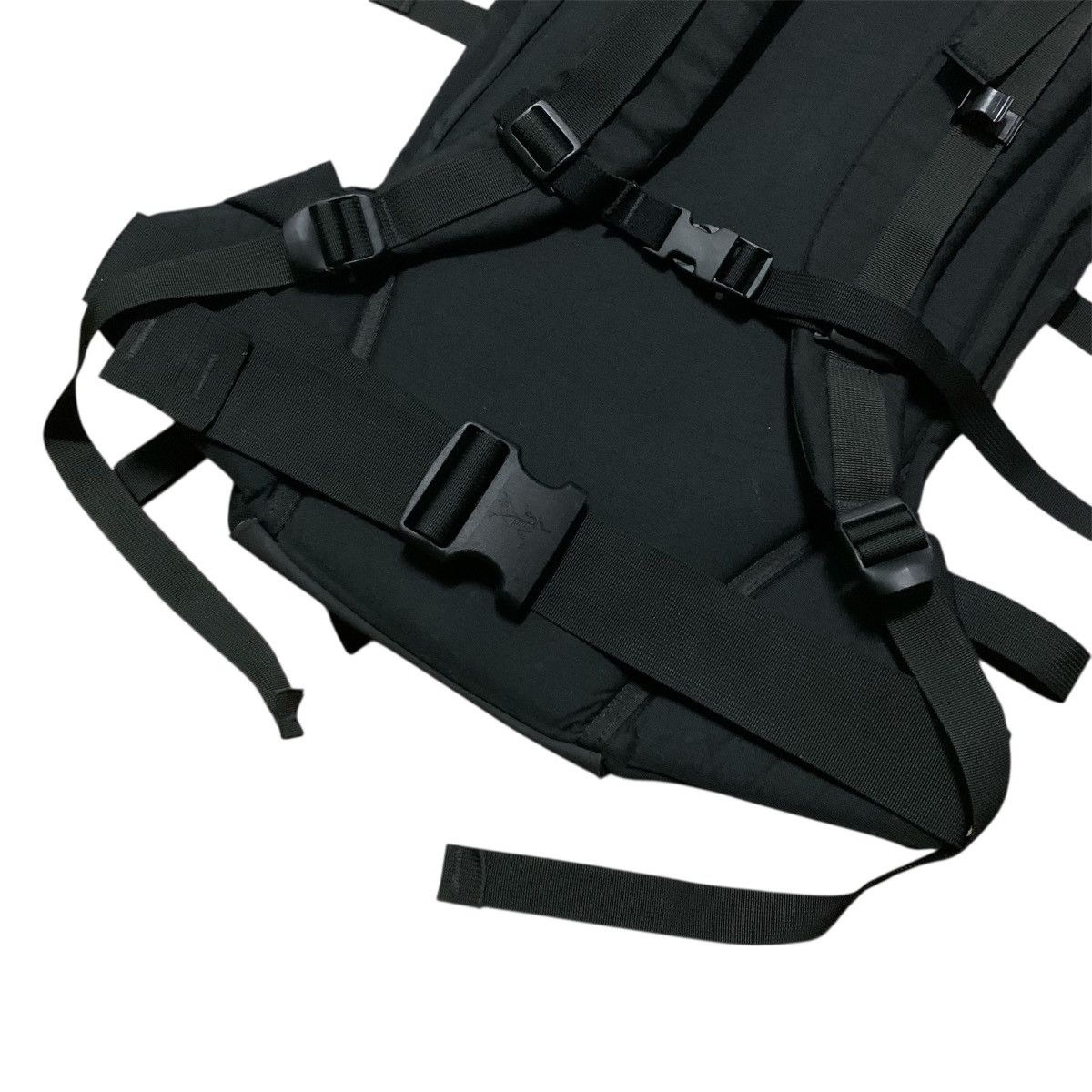 Arc'teryx Arc’teryx Snoyo Daypack Size ONE SIZE - 18 Thumbnail