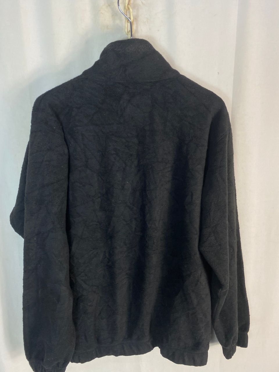 Coleman Coleman outdoor fleece zipper jacket Size US M / EU 48-50 / 2 - 9 Thumbnail