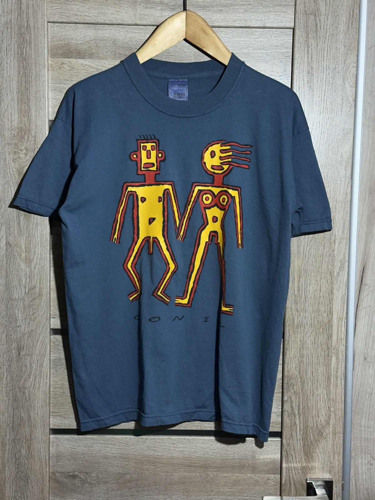 Number (N)ine × Takahiromiyashita The Soloist. Rare Number Nine