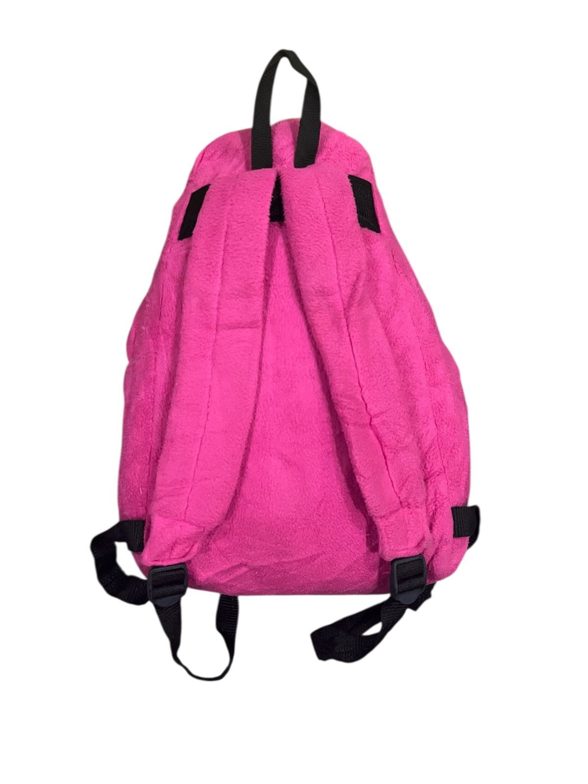 California Republic FAMOUS TRAILS + CALIFORNIA REPUBLIC backpack Size ONE SIZE - 6 Thumbnail