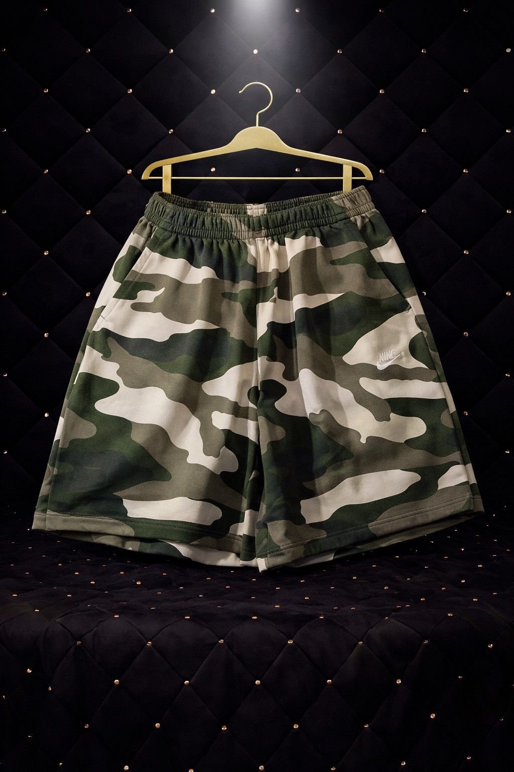 Other MN ECLECTIC COLLEZIONE Size US 30 / EU 46 - 1 Preview