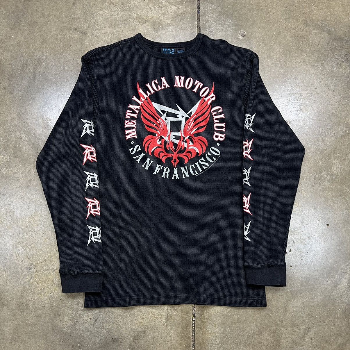 00s roshell カットソー y2k fuga vkei archive 00s roshell カットソー y2k fuga vkei archive 00s roshell