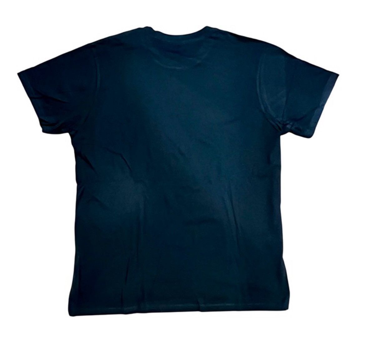 Other Odell Beckham Jr. New York Giants Graphic T-Shirt Size US XXL / EU 58 / 5 - 3 Thumbnail