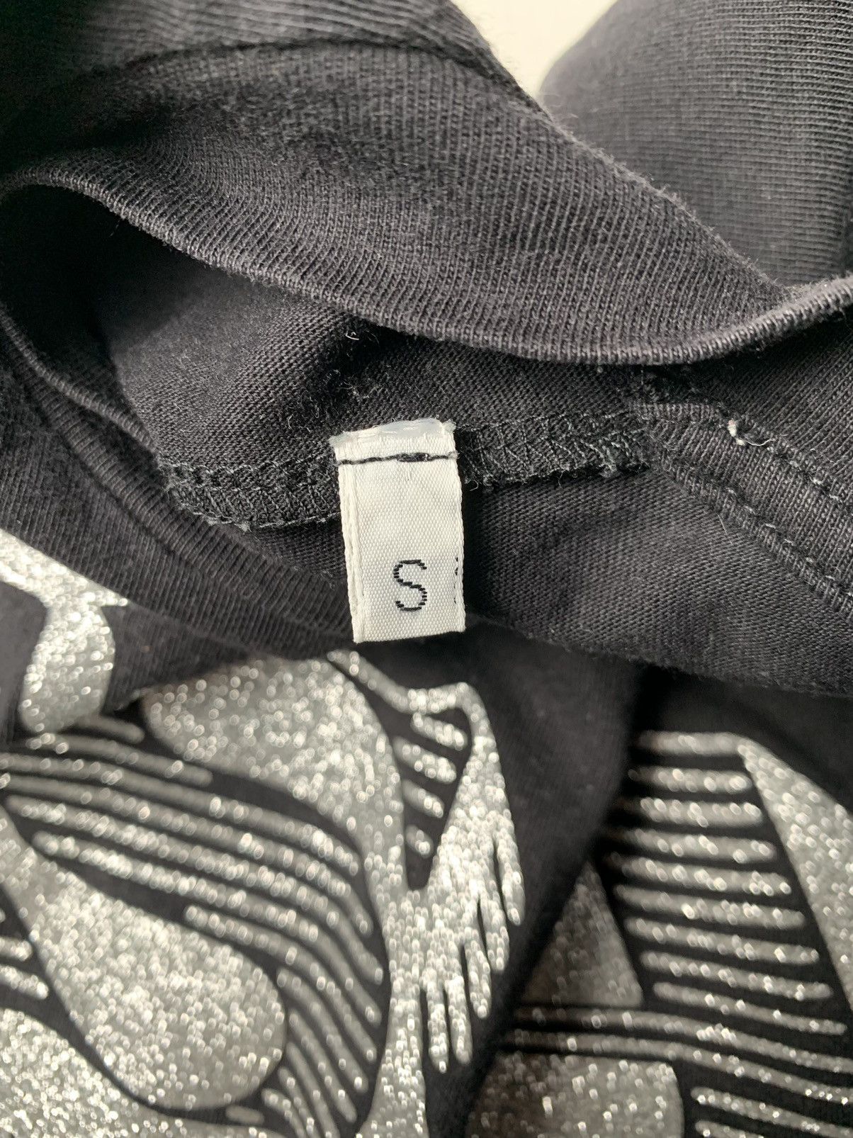 Jeremy Scott porn in the USA t シャツ Vintage Jeremy Scott Porn in the USA t-shirt