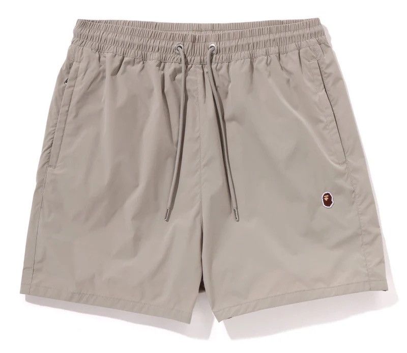 Bape Bape Shorts Size ONE SIZE - 1 Thumbnail
