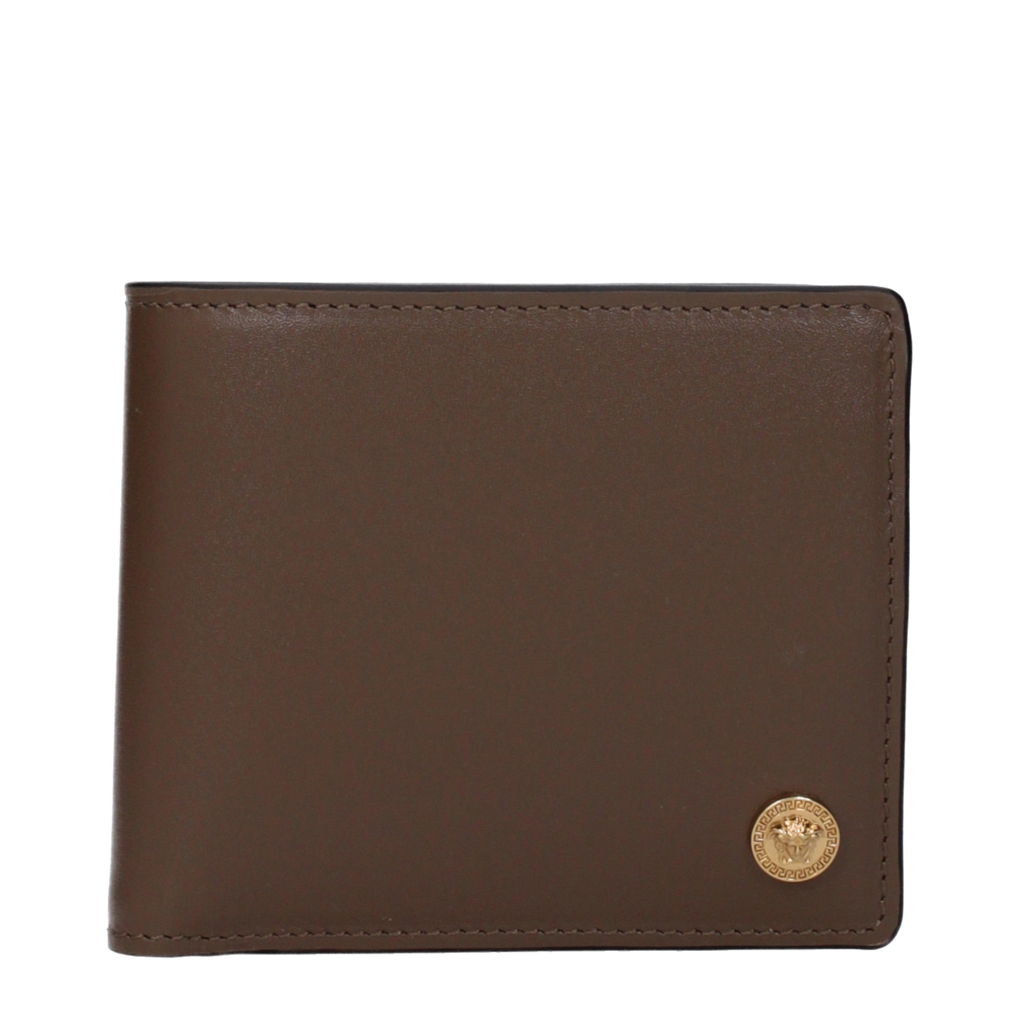 Wallets
