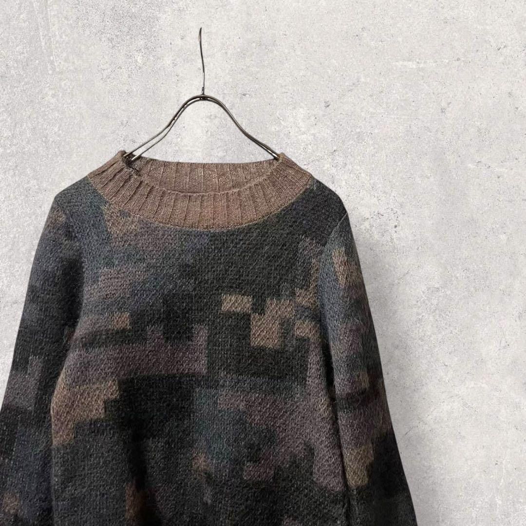 Beauty Beast beauty:beast sweater Size US M / EU 48-50 / 2 - 5 Thumbnail