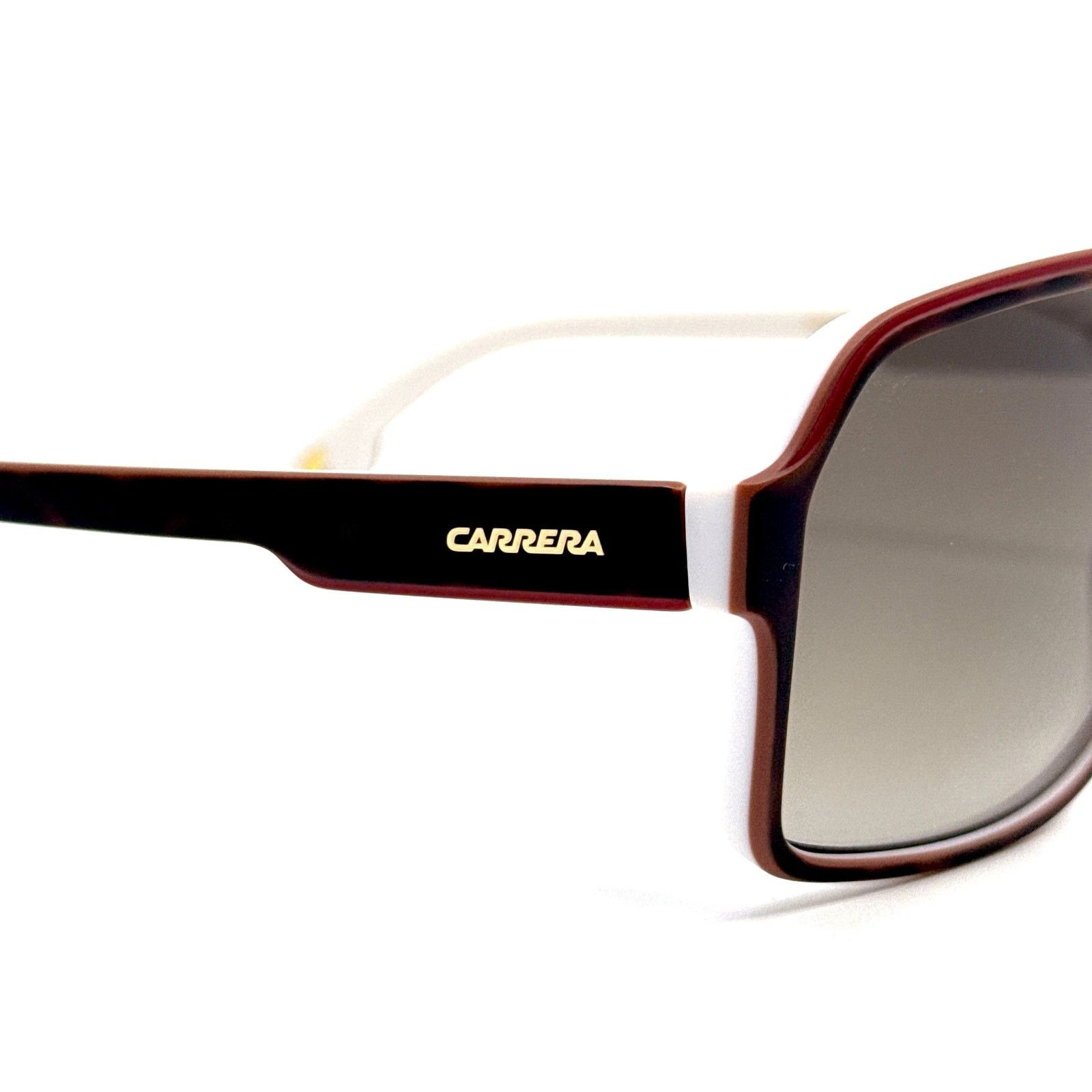 Carrera New, CARRERA Sunglasses 1001/S C9KHA Authentic Size ONE SIZE - 6 Thumbnail