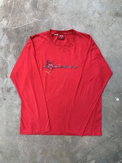 Vintage Oakley Software | Grailed